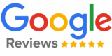 google-reviews-icon